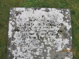image of grave number 740042